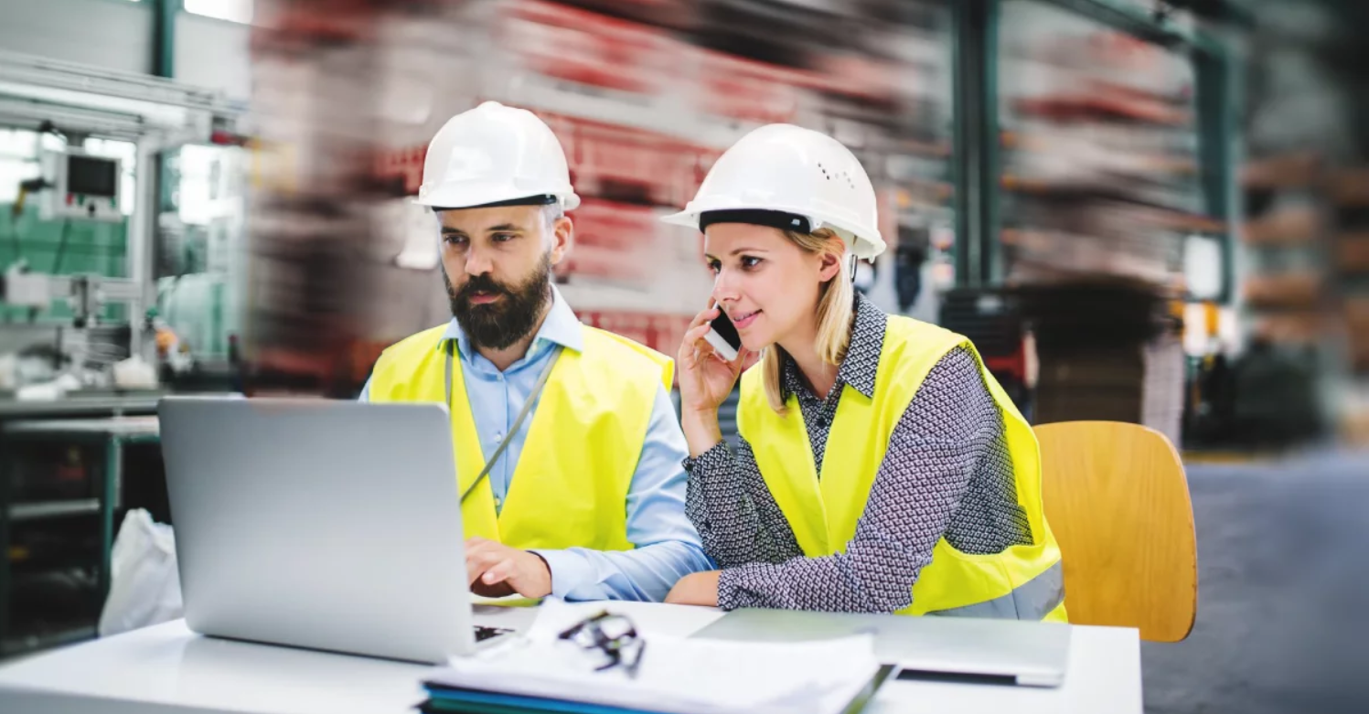 consultor-de-ar-condicionado-consultoria-em-ar-condicionado