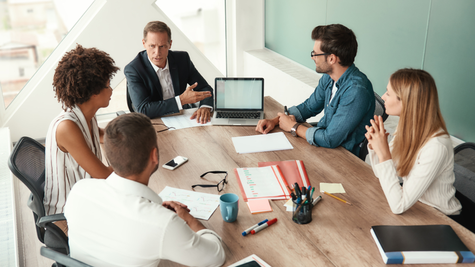 consultoria-climatizacao-ar-condicionado