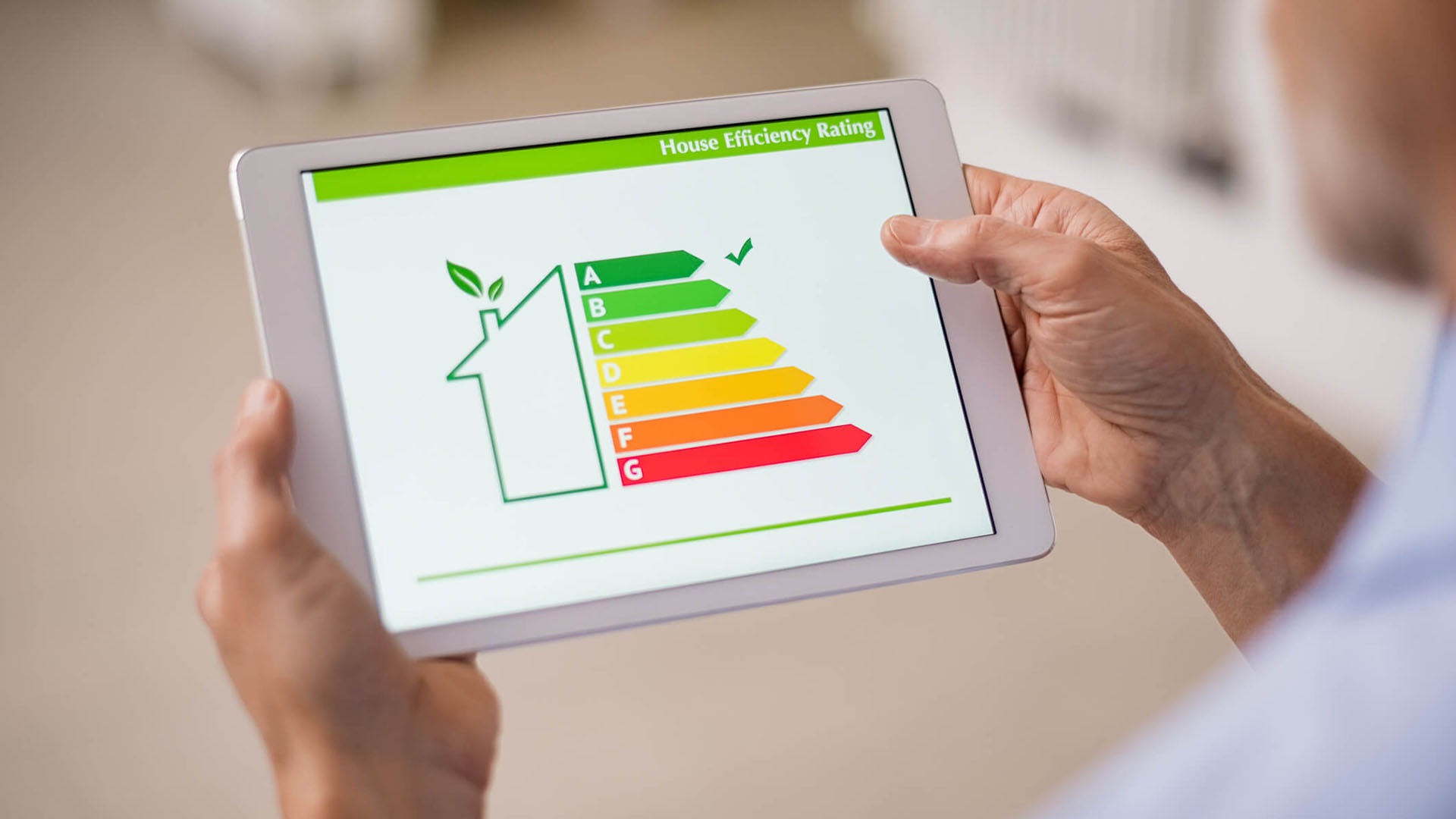 Economizando Energia com o Uso Eficiente de Sistemas de Ar Condicionado
