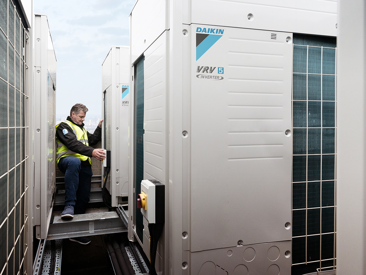 Instalacao-ar-condicionado-VRF-VRV-fortaleza
