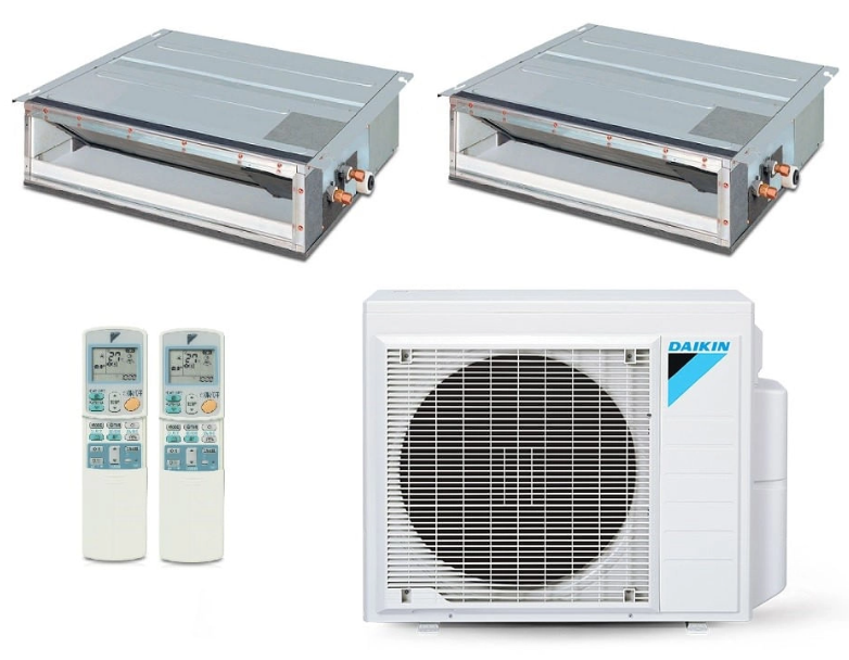 multi-split-hi-wall-daikin-bi-split