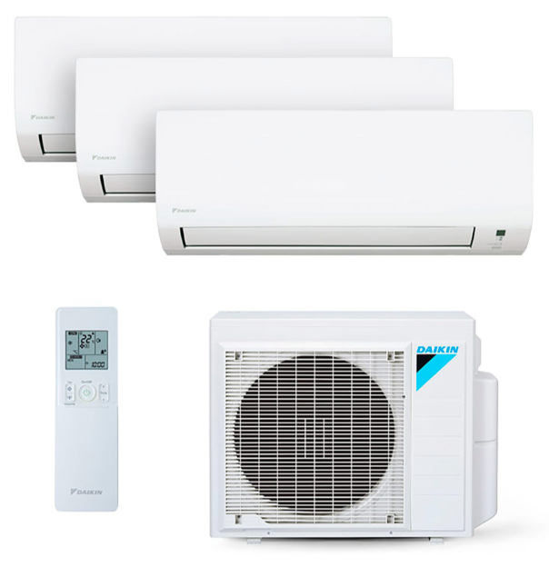 multi-split-hi-wall-daikin-bi-split