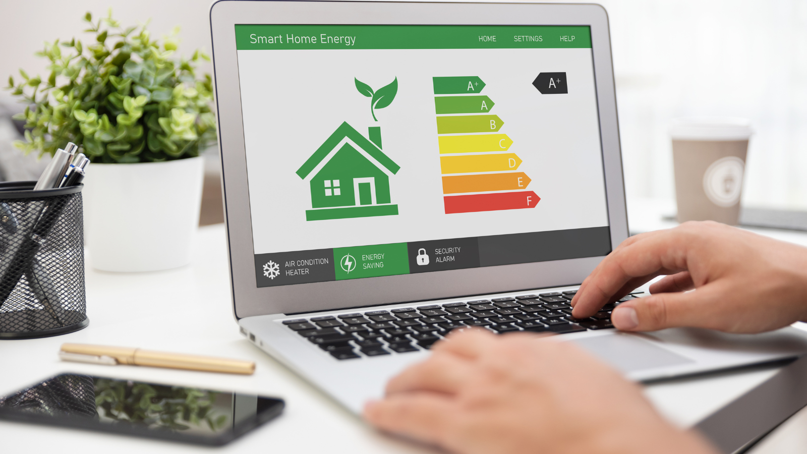 projeto-de-ar-condicionado-eficiencia_energetica